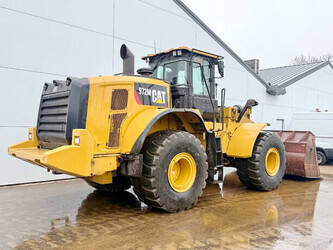 2019-caterpillar-972m-1413508-45327026