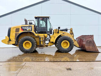 2019-caterpillar-972m-1413508-45327027