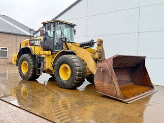 2019-caterpillar-972m-1413508-45327028