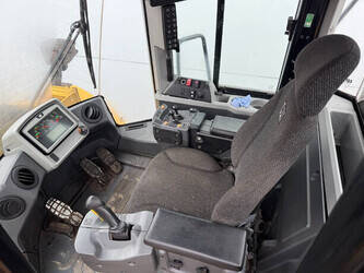 2019-caterpillar-972m-1413508-45327029