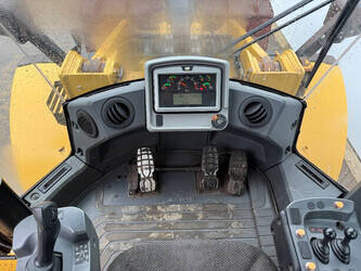 2019-caterpillar-972m-1413508-45327030