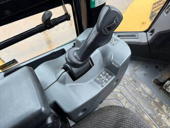 2019-caterpillar-972m-1413508-45327031