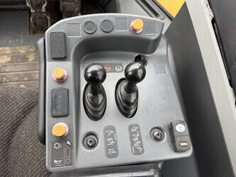 2019-caterpillar-972m-1413508-45327032