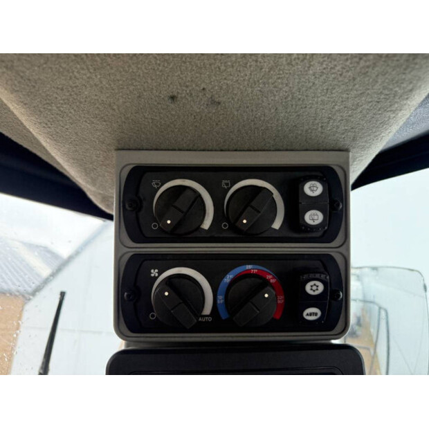 2019 Caterpillar 972M-45327033