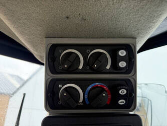 2019-caterpillar-972m-1413508-45327033