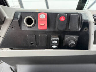 2019-caterpillar-972m-1413508-45327034