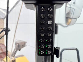 2019-caterpillar-972m-1413508-45327035