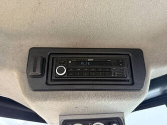 2019-caterpillar-972m-1413508-45327036