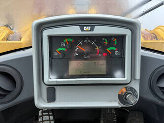 2019-caterpillar-972m-1413508-45327037