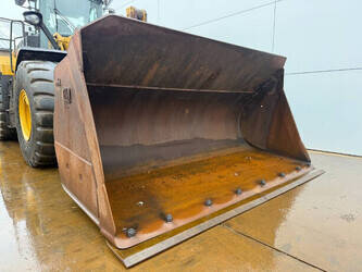 2019-caterpillar-972m-1413508-45327039