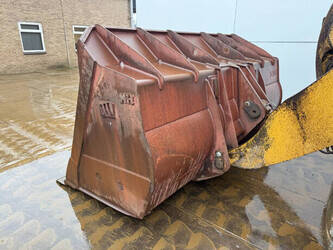 2019-caterpillar-972m-1413508-45327040