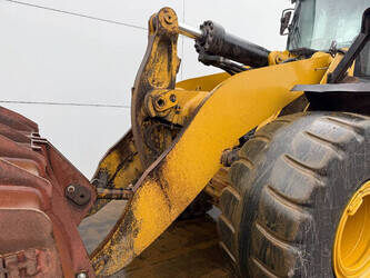 2019-caterpillar-972m-1413508-45327041