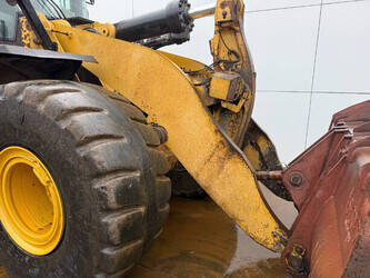 2019-caterpillar-972m-1413508-45327042