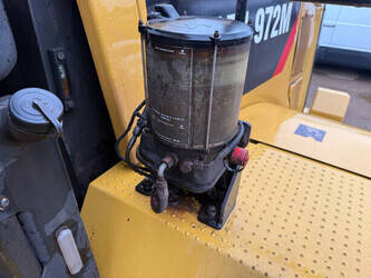 2019-caterpillar-972m-1413508-45327045