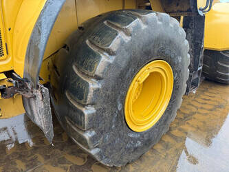 2019-caterpillar-972m-1413508-45327048