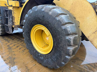 2019-caterpillar-972m-1413508-45327049