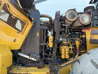 2019-caterpillar-972m-1413508-45327051