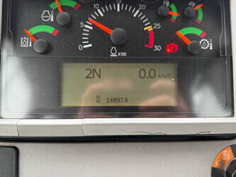 2019-caterpillar-972m-1413508-45327052