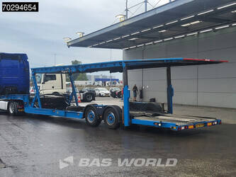 2006-gs-meppel-others-1313406-45327054