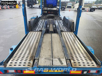 2006-gs-meppel-others-1313406-45327059