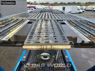 2006-gs-meppel-others-1313406-45327061