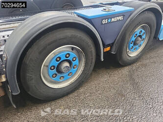 2006-gs-meppel-others-1313406-45327067