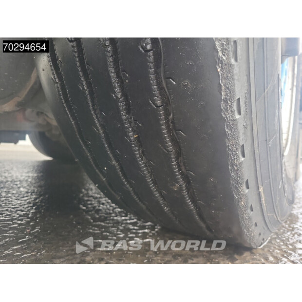 2006 جي إس ميبيل OTHERS-45327069