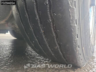 2006-gs-meppel-others-1313406-45327069