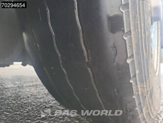 2006-gs-meppel-others-1313406-45327071