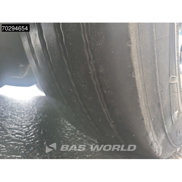 2006 جي إس ميبيل OTHERS-45327073