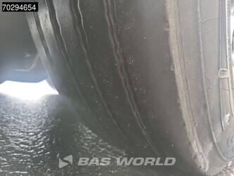 2006-gs-meppel-others-1313406-45327073