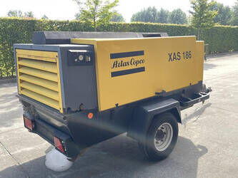 2004-atlas-copco-xas-186-dd-n-1231816-45327074