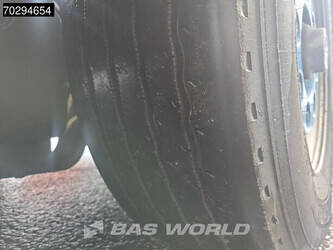 2006-gs-meppel-others-1313406-45327075