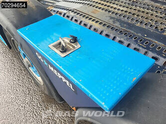 2006-gs-meppel-others-1313406-45327079