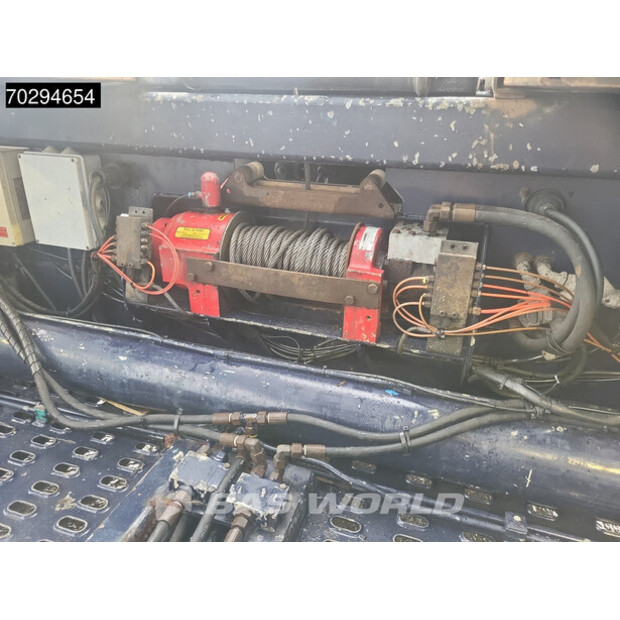 2006 جي إس ميبيل OTHERS-45327081