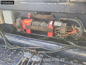 2006-gs-meppel-others-1313406-45327081