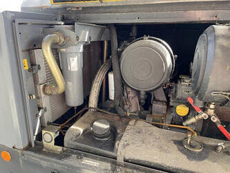 2004-atlas-copco-xas-186-dd-n-1231816-45327082