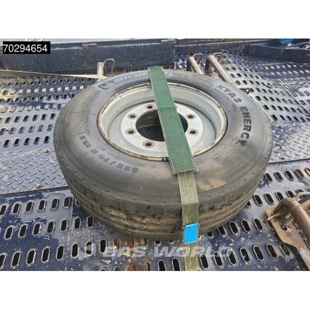 2006 جي إس ميبيل OTHERS-45327083