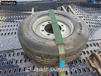 2006-gs-meppel-others-1313406-45327083