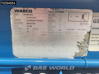 2006-gs-meppel-others-1313406-45327085