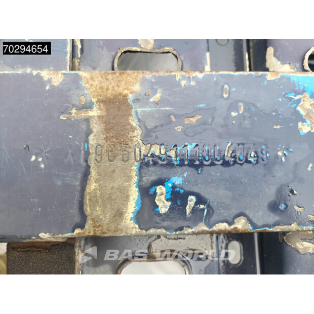 2006 جي إس ميبيل OTHERS-45327087