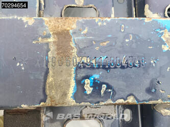 2006-gs-meppel-others-1313406-45327087