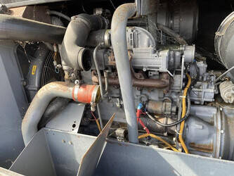 2004-atlas-copco-xas-186-dd-n-1231816-45327090