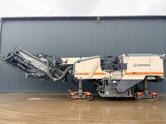2018-wirtgen-w200i-1413509-45327115