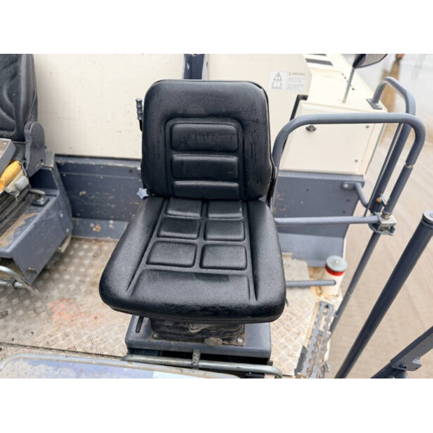 2018 Wirtgen W200I-45327121