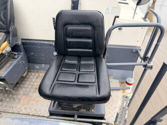 2018-wirtgen-w200i-1413509-45327121