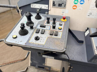 2018-wirtgen-w200i-1413509-45327122