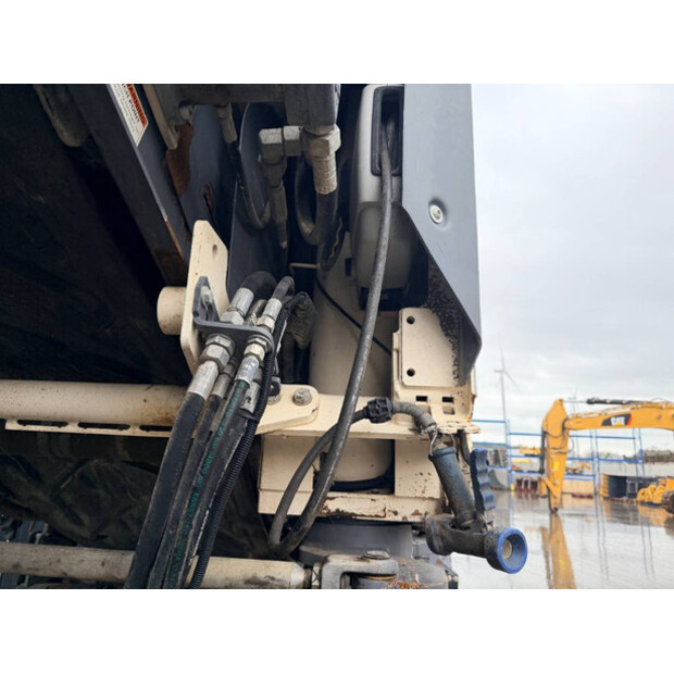 2018 Wirtgen W200I-45327126