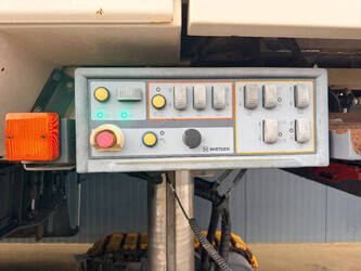 2018-wirtgen-w200i-1413509-45327127