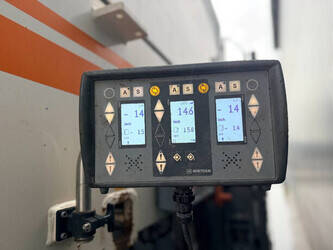 2018-wirtgen-w200i-1413509-45327129